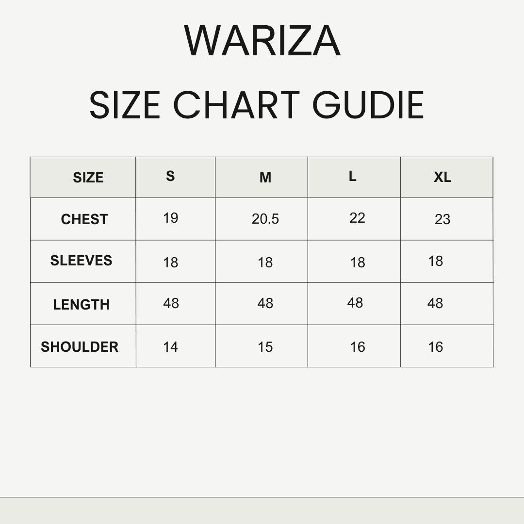 Blue Polka Dots Cotton A Line Dress