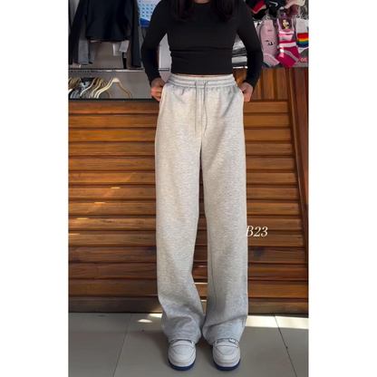 StyleFits Summer Basic Trouser