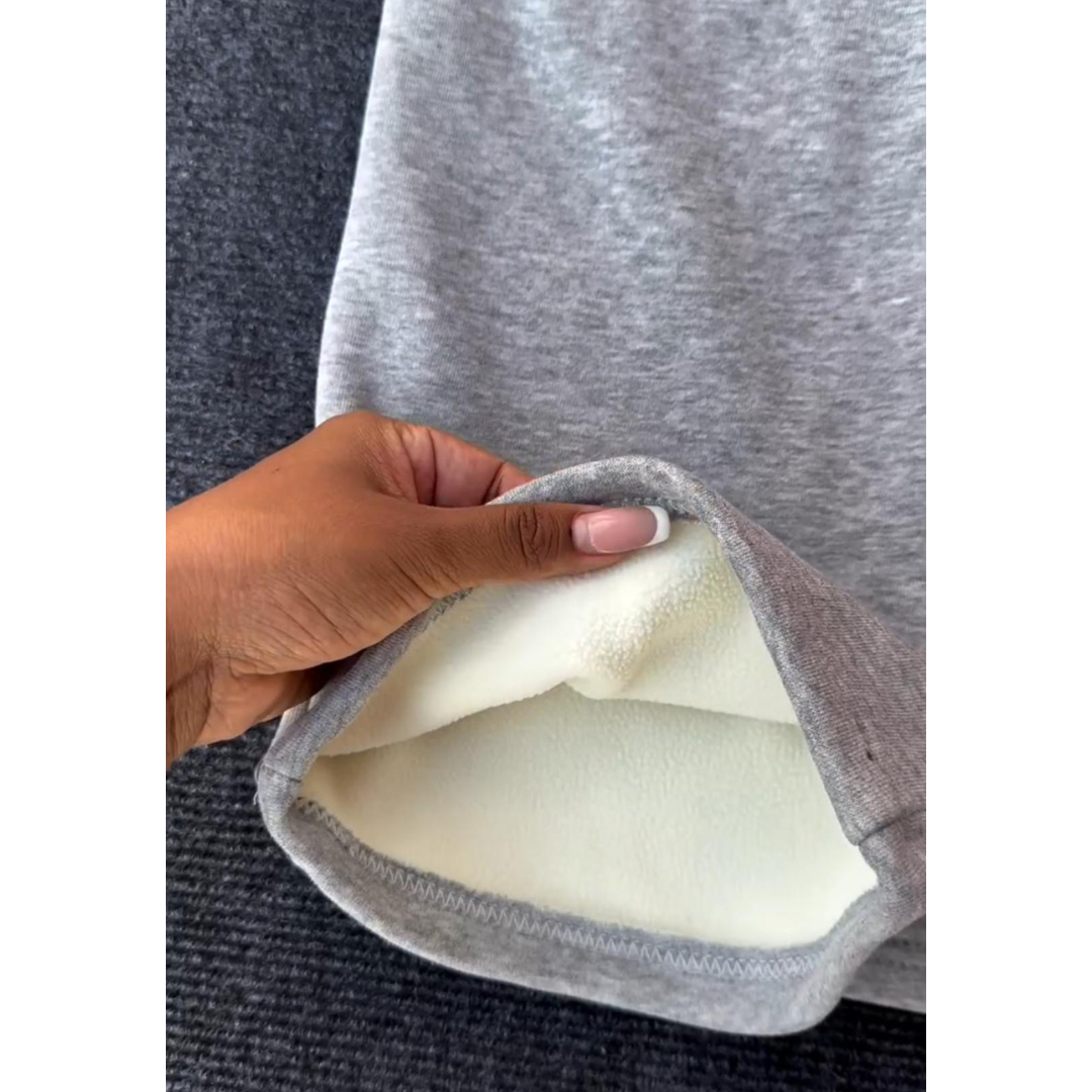 StyleFits Summer Basic Trouser