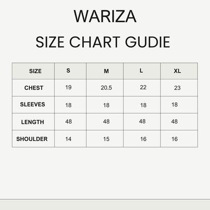 Floral Cotton A Line Dress