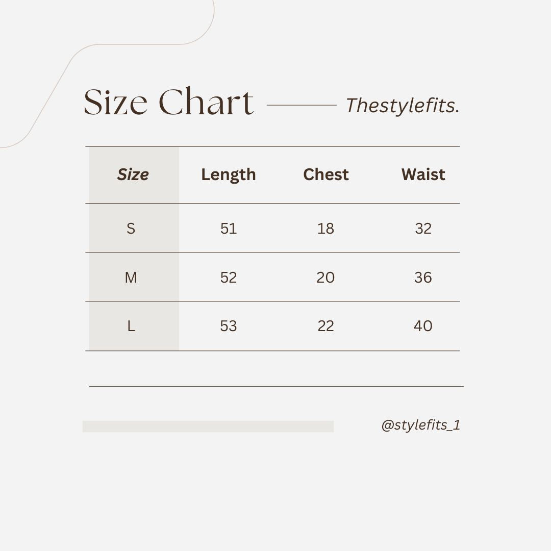 Whisper - Long A-line Dress