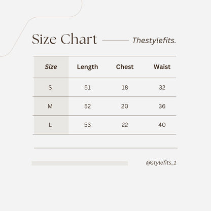 Whisper - Long A-line Dress