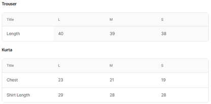 Grace - Embroidered Kurti Shalwar Set - Pastel Green