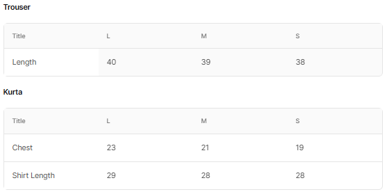 Grace - Embroidered Kurti Shalwar Set - Lilac