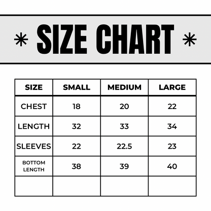 TWIN- 2PC COTTON COORD SET- ROSE